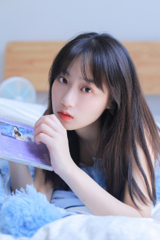 要命的小方正片